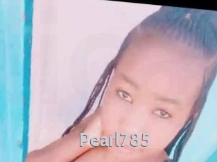 Pearl785