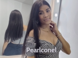 Pearlconel