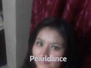 Pearldance