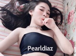 Pearldiaz
