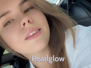 Pearlglow