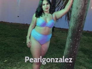Pearlgonzalez