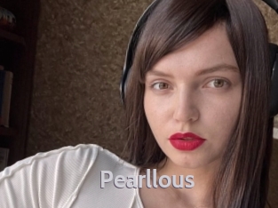Pearllous