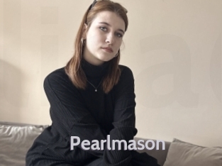 Pearlmason