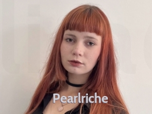 Pearlriche