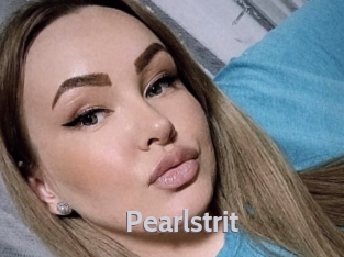 Pearlstrit