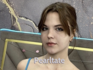 Pearltate