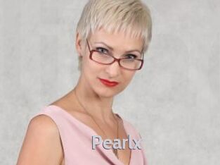Pearlx