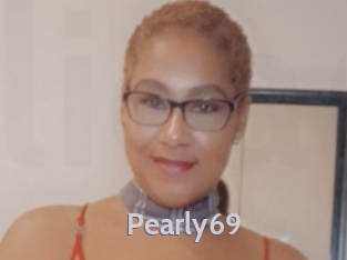 Pearly69