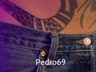 Pedro69
