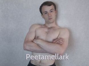 Peetamellark