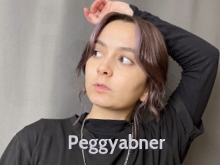 Peggyabner