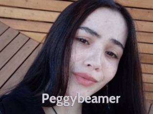 Peggybeamer