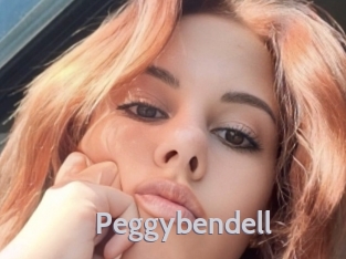 Peggybendell