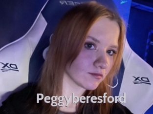 Peggyberesford