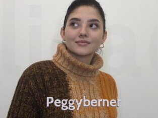 Peggyberner