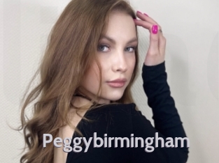 Peggybirmingham