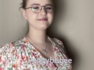 Peggybisbee