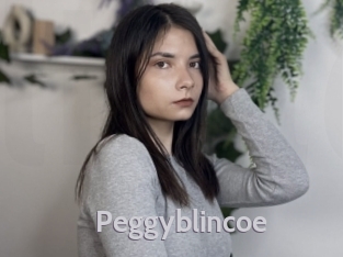 Peggyblincoe