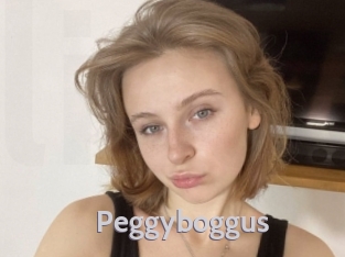 Peggyboggus