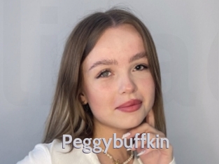 Peggybuffkin