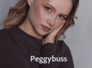 peggybuss Live Cam 66