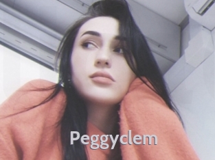 Peggyclem