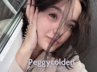 Peggycolden