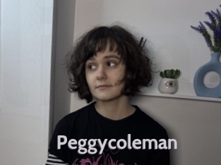 Peggycoleman