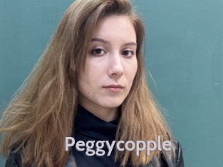 Peggycopple