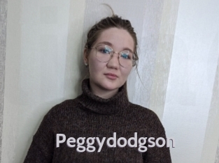 Peggydodgson