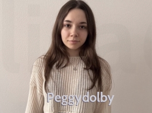 Peggydolby