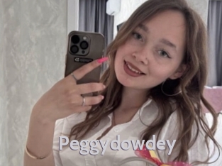 Peggydowdey