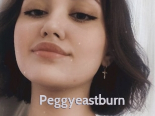 Peggyeastburn