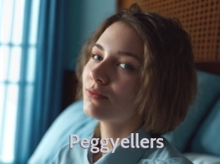 Peggyellers
