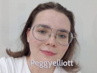 Peggyelliott