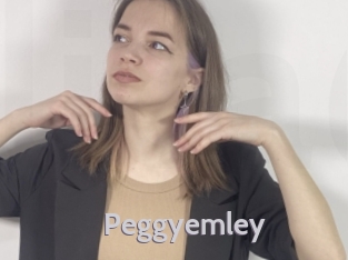 Peggyemley