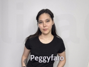 Peggyfaro