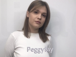 Peggyfay