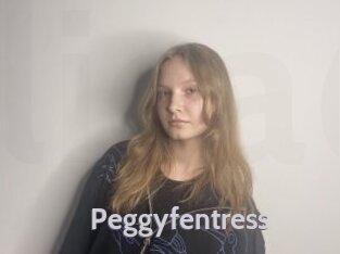 Peggyfentress