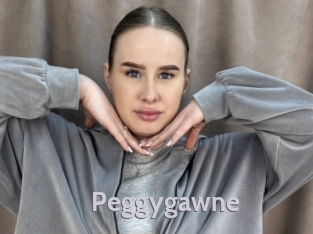 Peggygawne