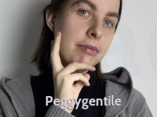 Peggygentile