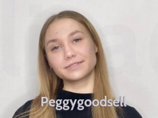Peggygoodsell