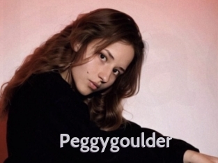 Peggygoulder