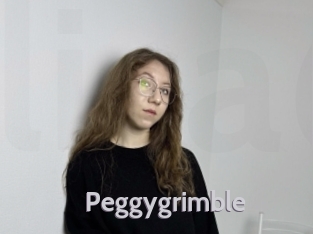Peggygrimble