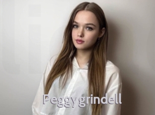 Peggygrindell