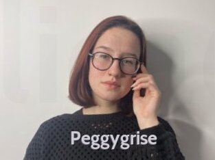 Peggygrise