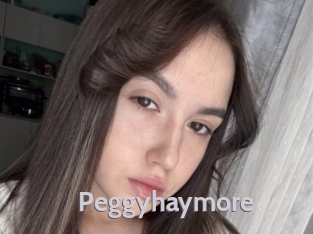 Peggyhaymore