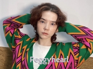 Peggyhearl