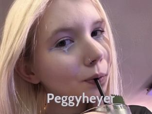Peggyheyer